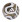 Adidas Μπάλα ποδοσφαίρου FIFA World Cup 26™ Trionda Finals League Ball
